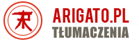 T�umacz mongolski PRUSICE